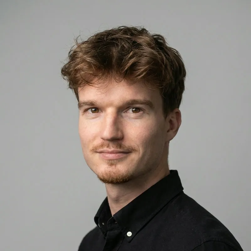 Frank Orzechowski